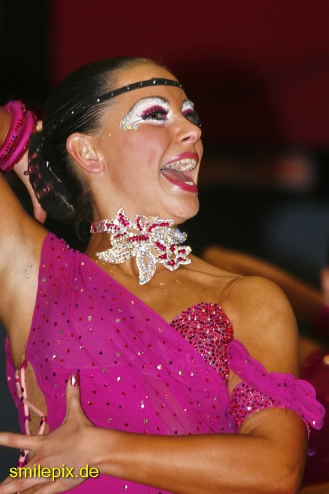 Buchholz 28.2.09 (1068).JPG